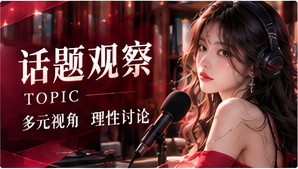 作品观察与更新