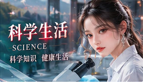 视听科学