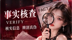 信息辨识